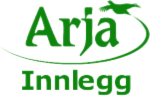 Sametingsbudsjettet 2015: “Árja sikrer løft for artisk jordbruk og kunnskap”